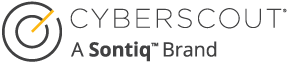 Cyberscout