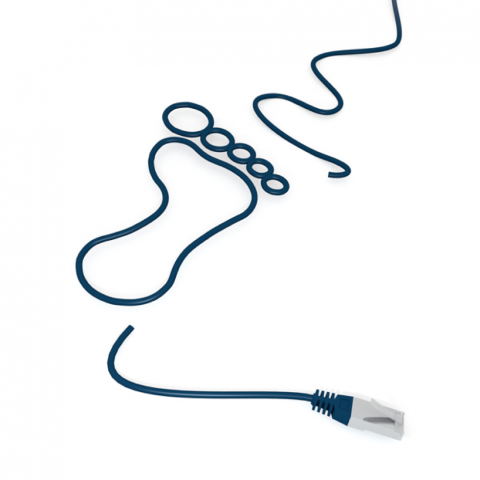 Your Digital Footprint